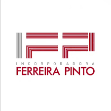 Ferreira Pinto PE